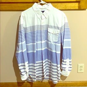 Polo by Ralph Lauren Button Down